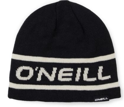 JR LOGO BEANIE - Hats for boys - O'Neill