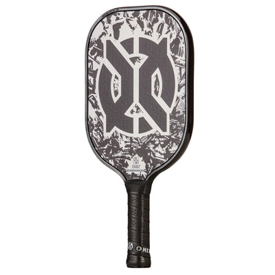 ONIX Pickleball Paddles - MAVERICK