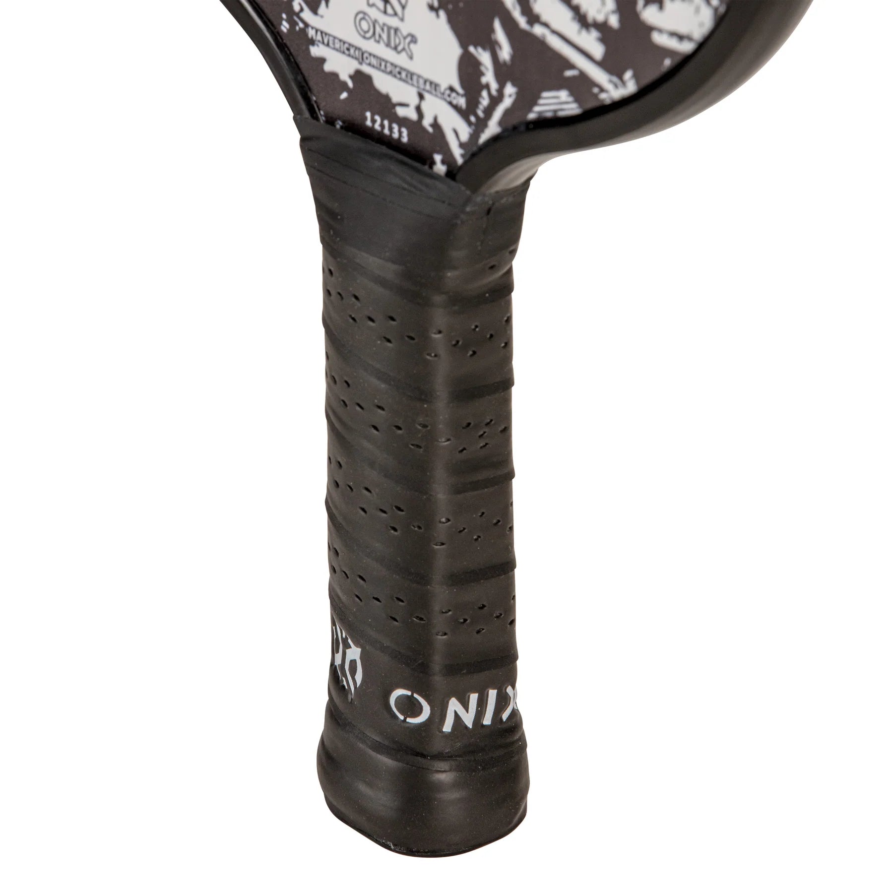 ONIX Pickleball Paddles - MAVERICK