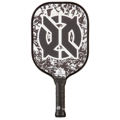 ONIX Pickleball Paddles - MAVERICK