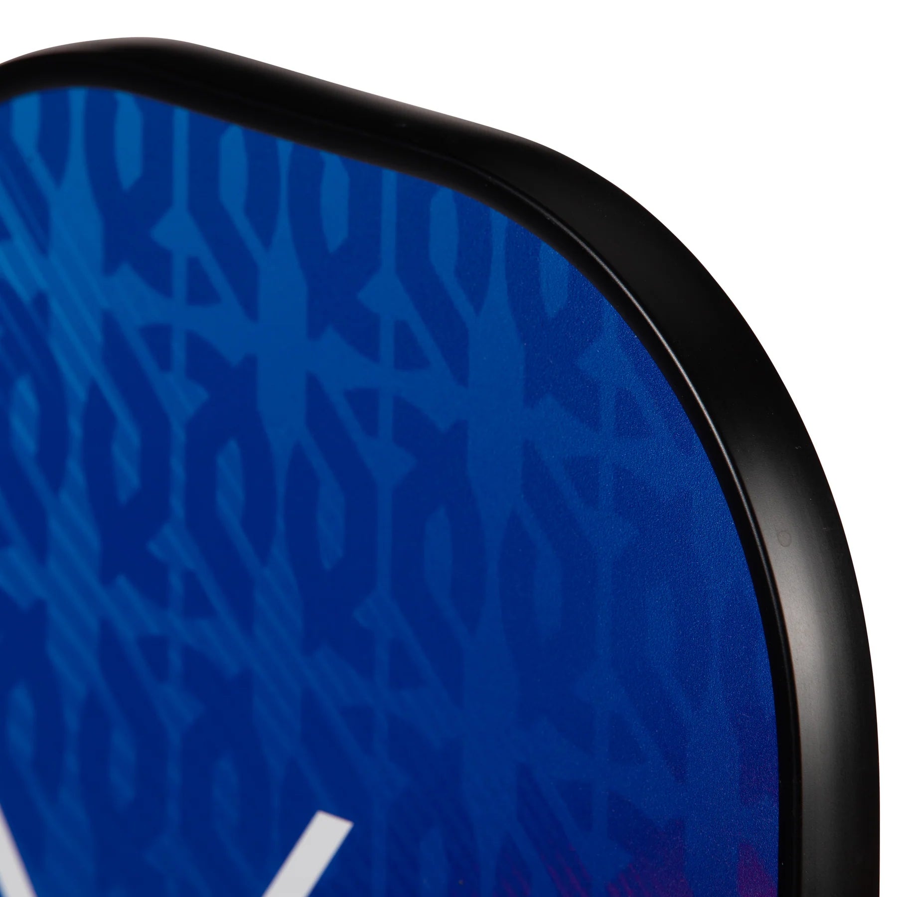 ONIX Pickleball Paddles for Adults - RECRUIT V3