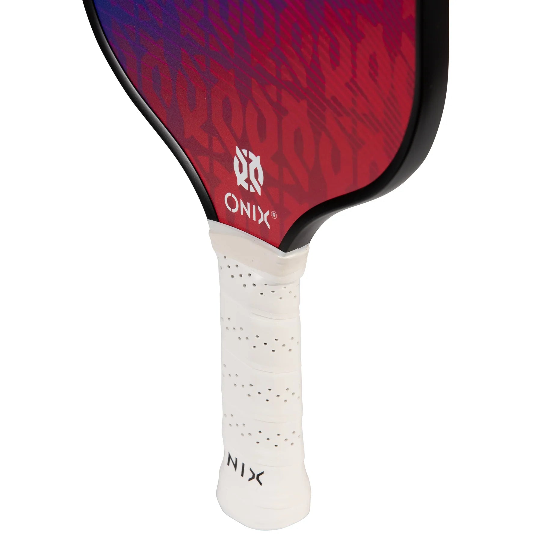 ONIX Pickleball Paddles for Adults - RECRUIT V3