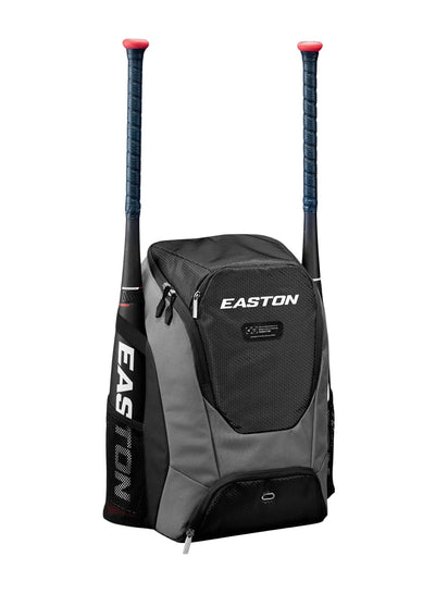 Easton Baseball Backpack for Adults - DUGOUT