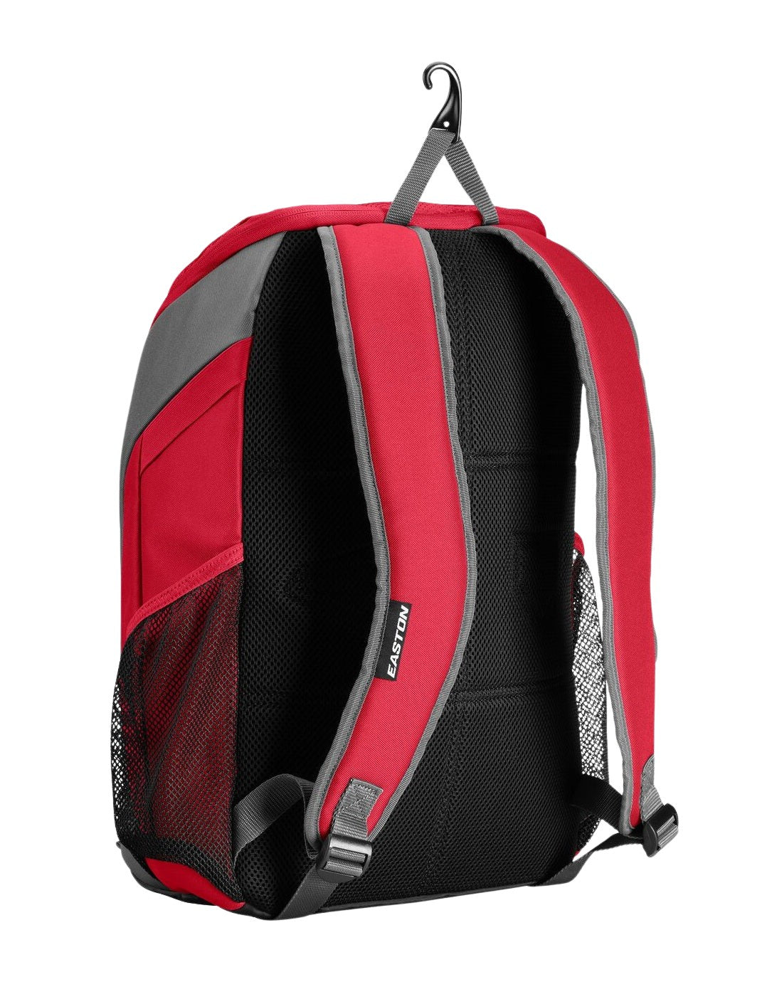 Easton Baseball Backpack for Adults - DUGOUT