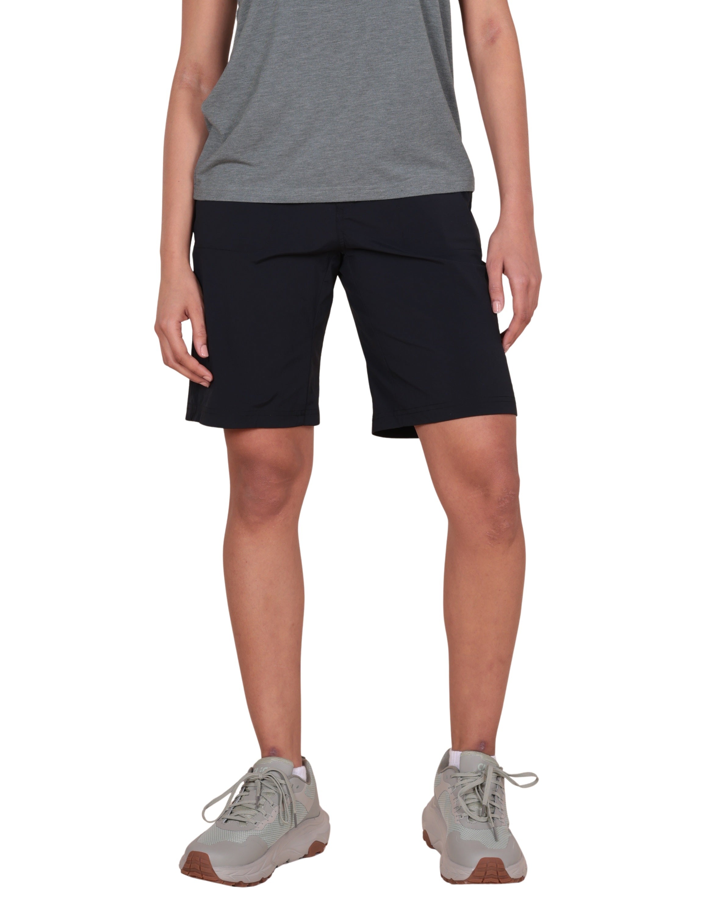 Short pour femmes VISTA - SYLVIA WOMEN SHORT