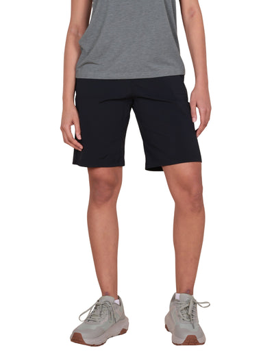 Short pour femmes VISTA - SYLVIA WOMEN SHORT