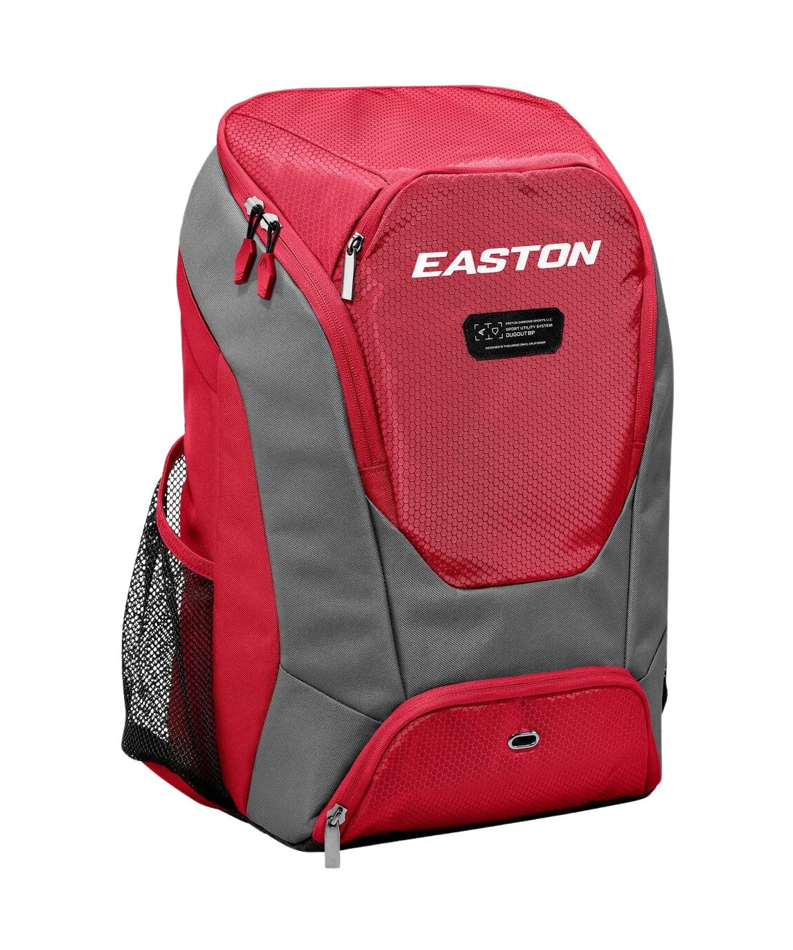 Easton Baseball Backpack for Adults - DUGOUT