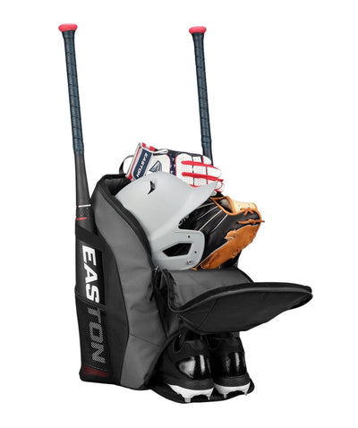 Easton Baseball Backpack for Adults - DUGOUT