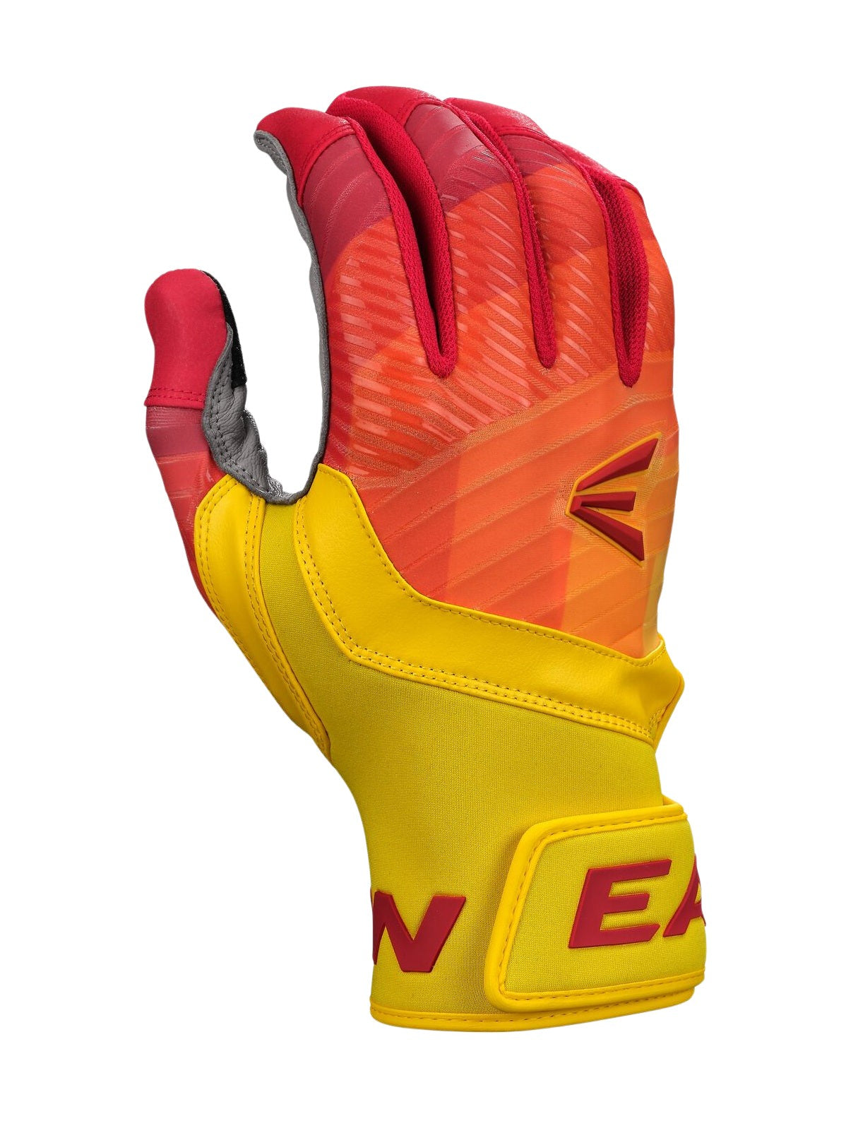 Easton Adult Batting Gloves - WALK-OFF ETHOS