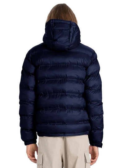 Manteau léger Point Zéro Hommes - 8263