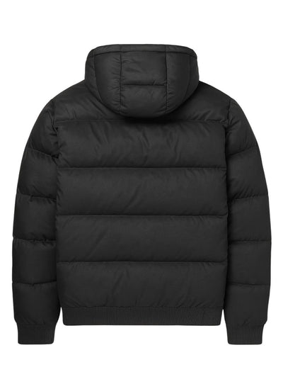 Manteau léger Point Zéro Hommes - 8263