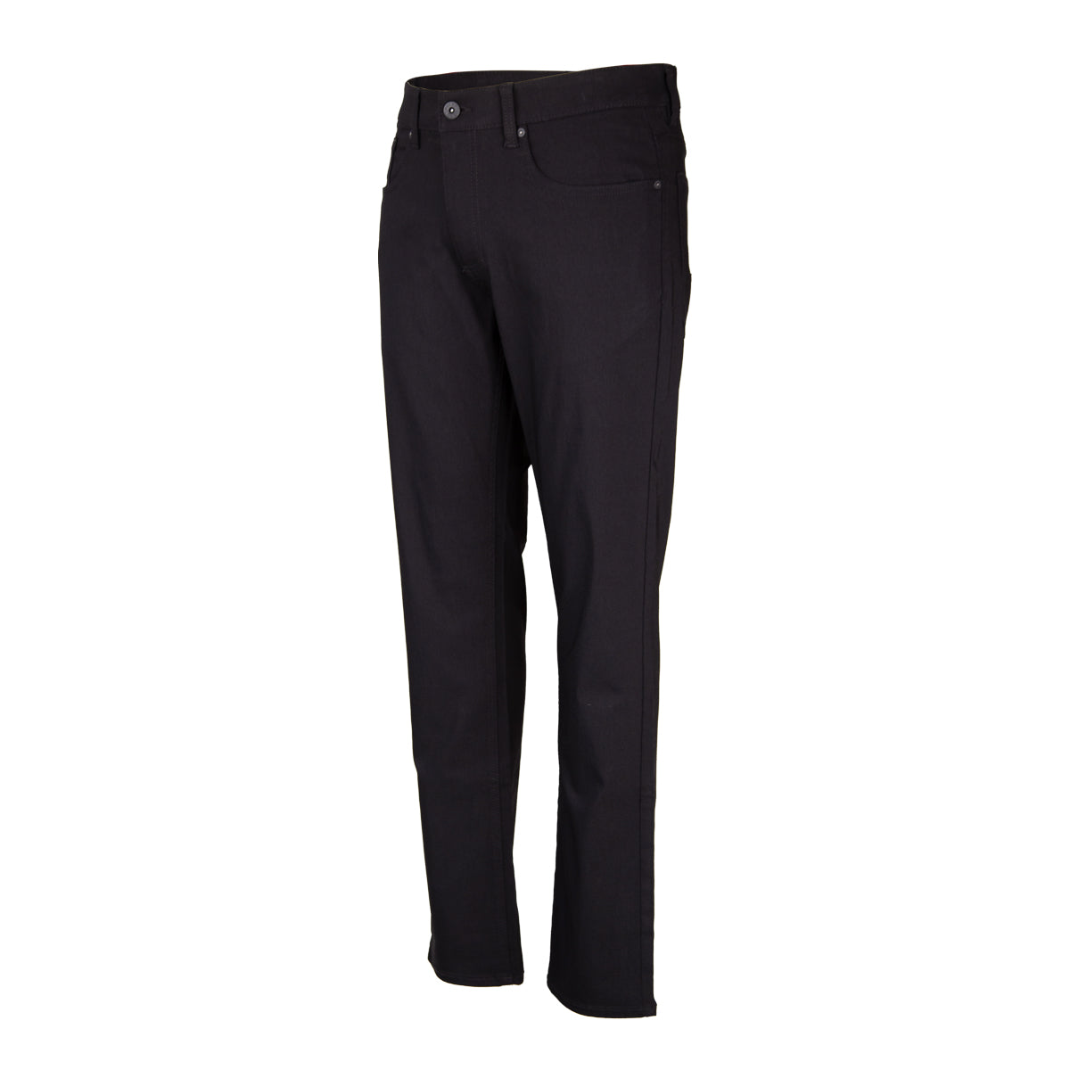 SLIM 5 POCKET PANT - Pantalons pour hommes - Point Zéro
