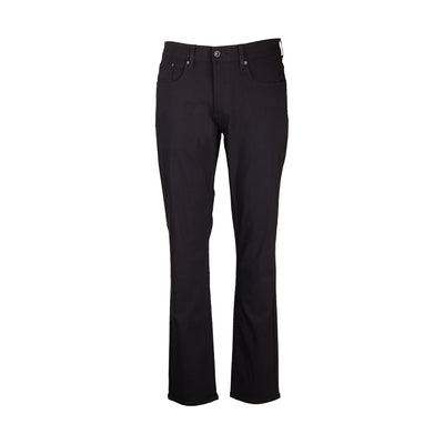 SLIM 5 POCKET PANT - Men's pants - Point Zéro