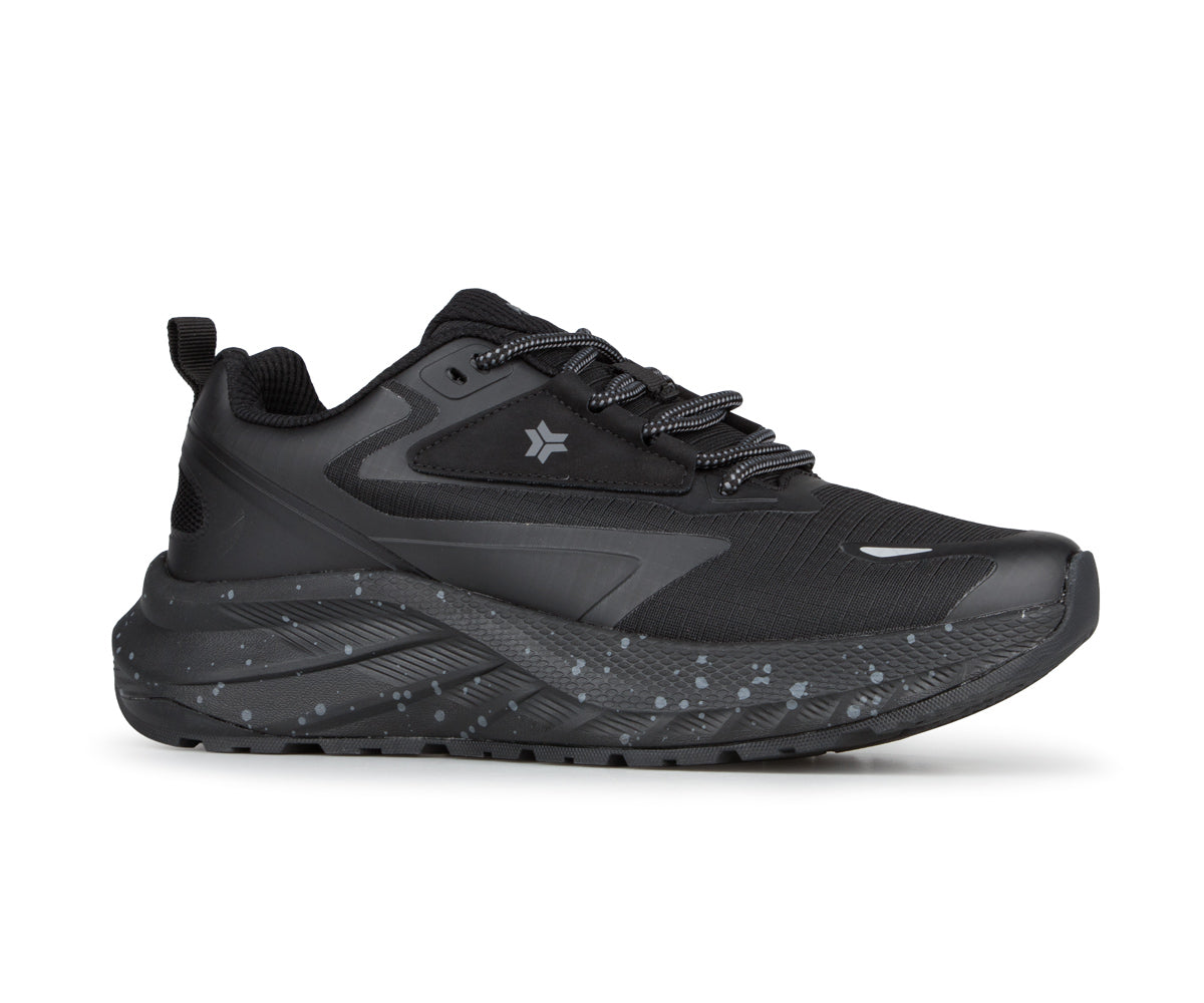 Souliers Primus hommes - AENSLAND
