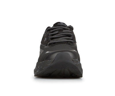 Souliers Primus hommes - AENSLAND