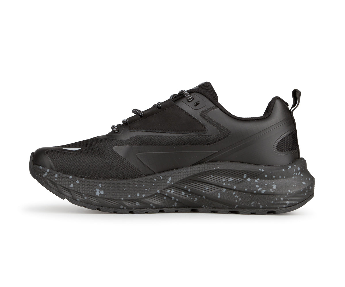 Souliers Primus hommes - AENSLAND