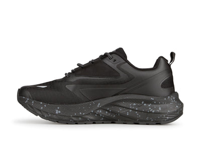 Souliers Primus hommes - AENSLAND