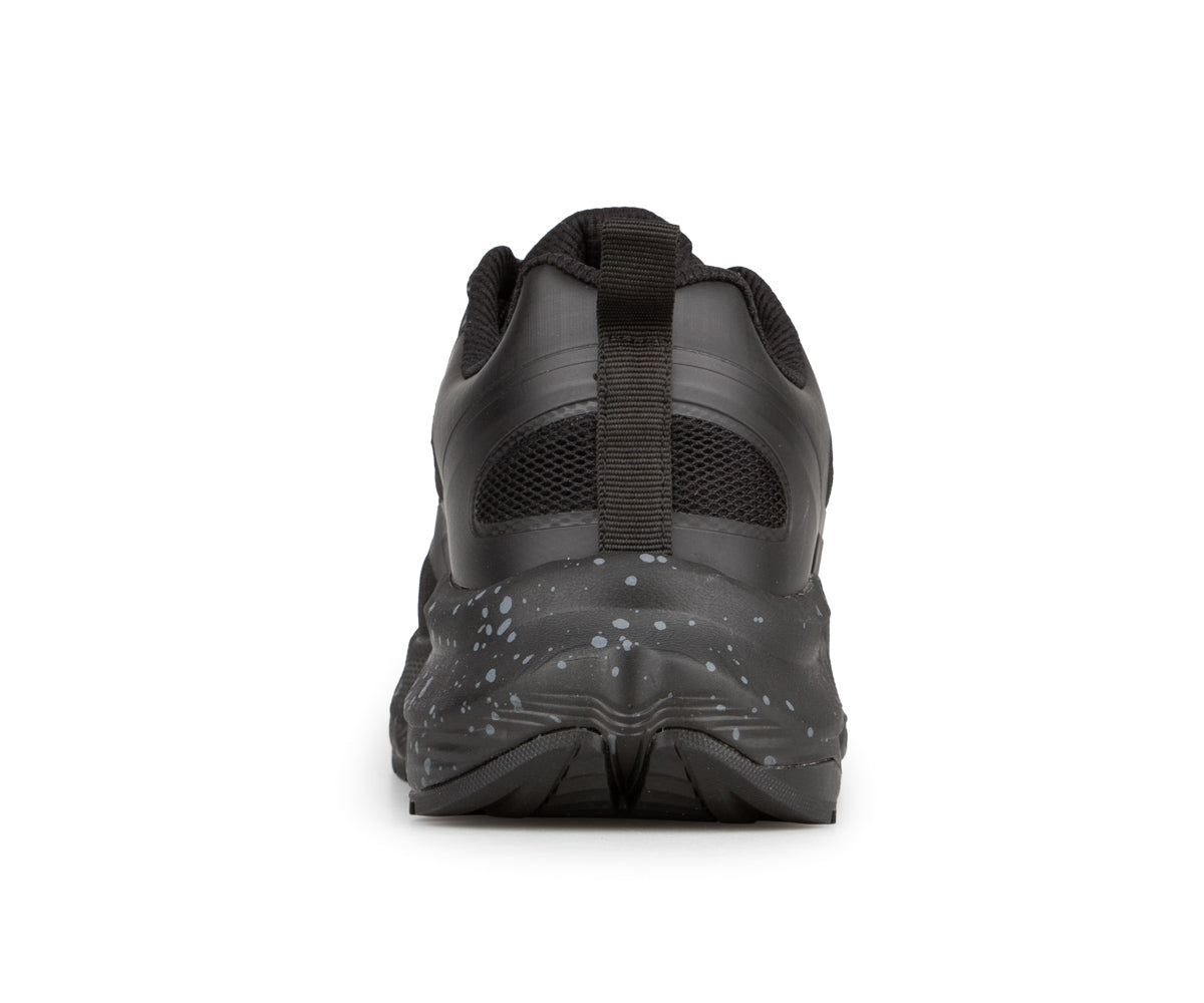 Souliers Primus hommes - AENSLAND