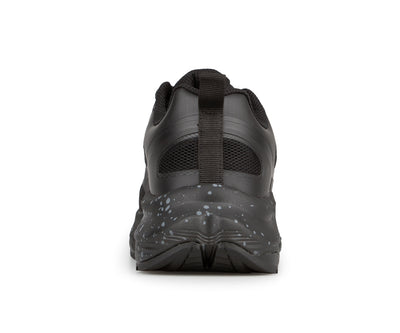 Souliers Primus hommes - AENSLAND
