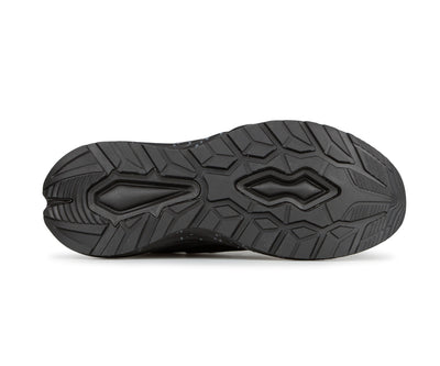 Souliers Primus hommes - AENSLAND
