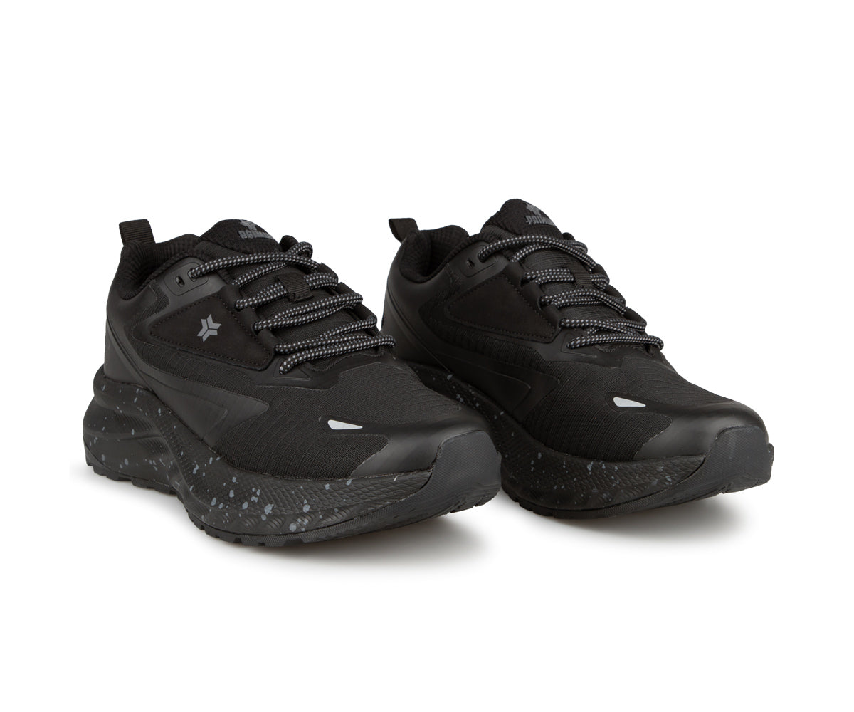 Souliers Primus hommes - AENSLAND