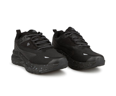 Souliers Primus hommes - AENSLAND