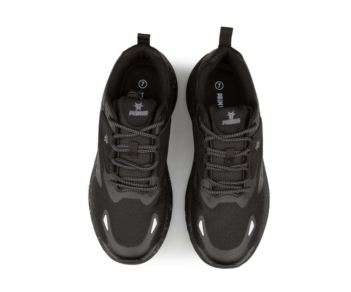 Souliers Primus hommes - AENSLAND
