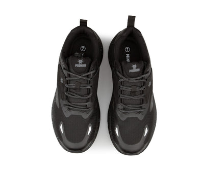 Souliers Primus hommes - AENSLAND