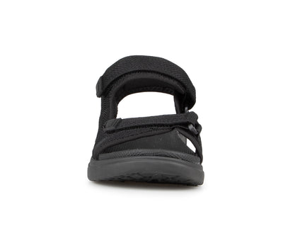Sandales de marche pour femmes Primus - AKELA