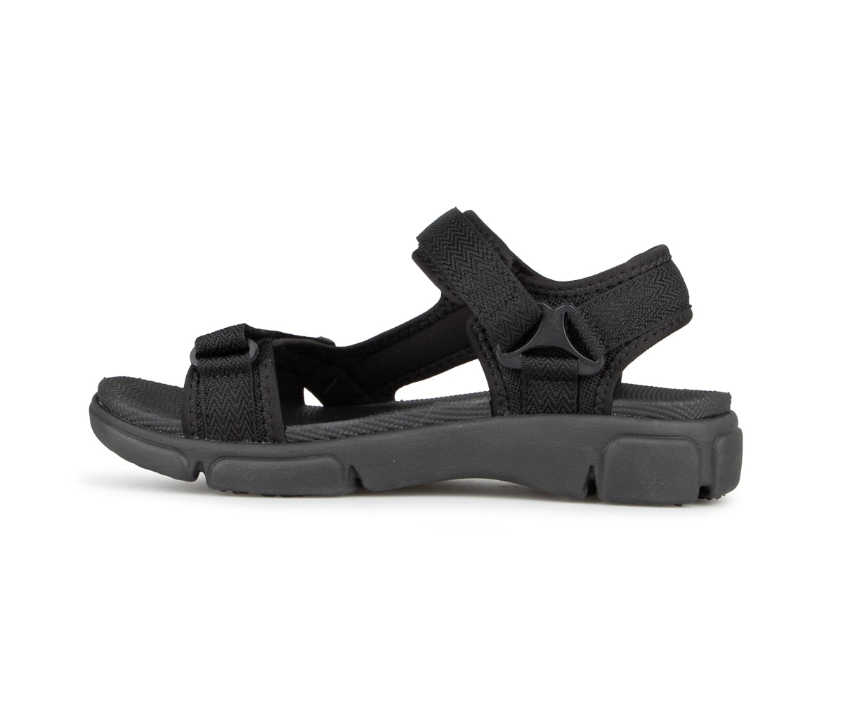 Sandales de marche pour femmes Primus - AKELA