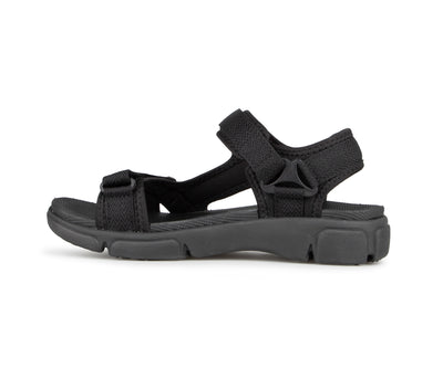 Sandales de marche pour femmes Primus - AKELA