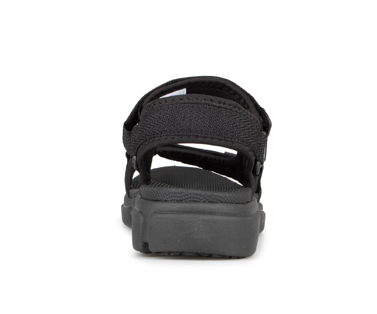 Sandales de marche pour femmes Primus - AKELA