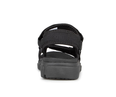 Sandales de marche pour femmes Primus - AKELA