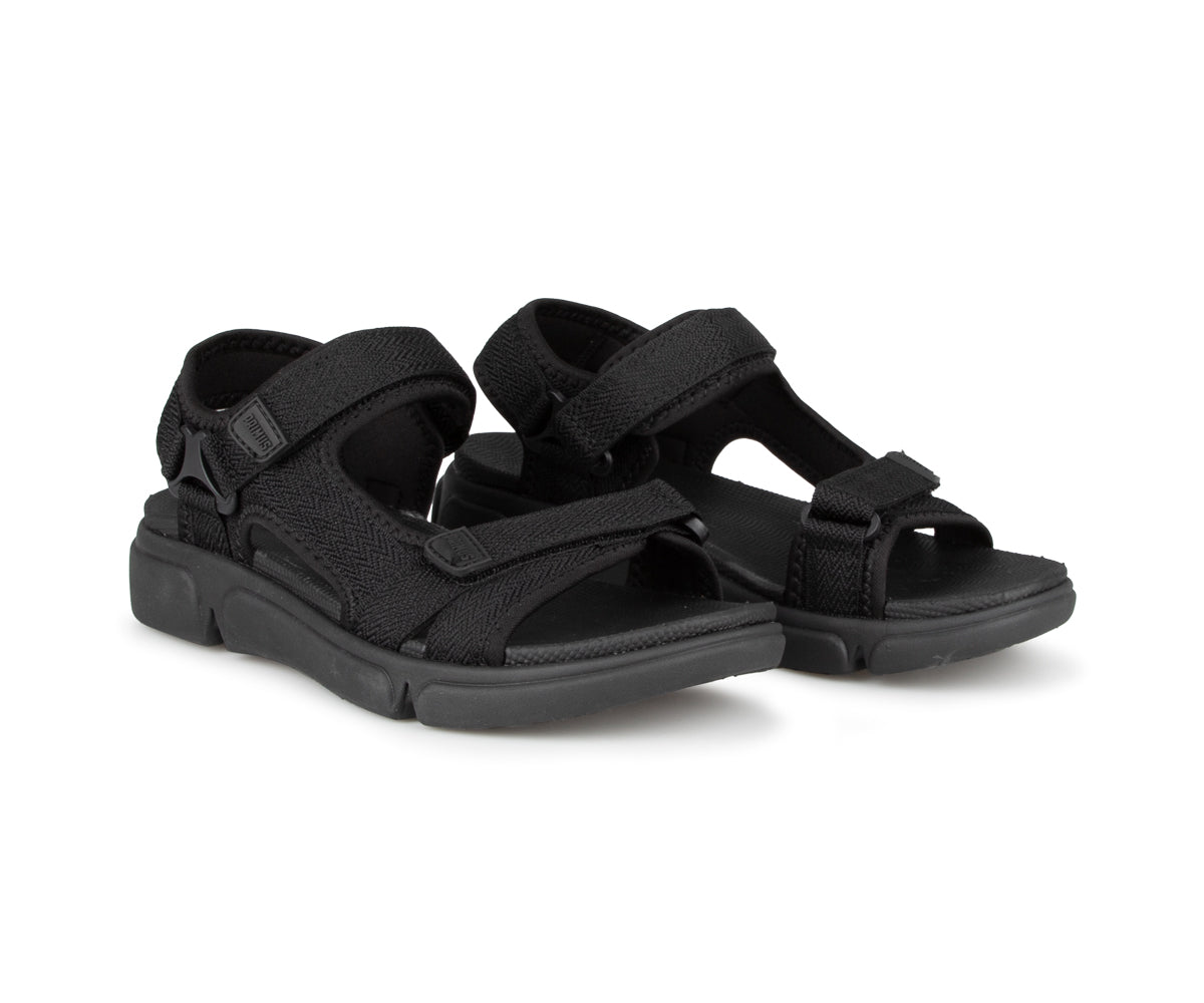 Sandales de marche pour femmes Primus - AKELA