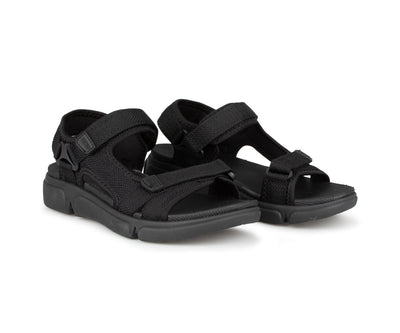 Sandales de marche pour femmes Primus - AKELA