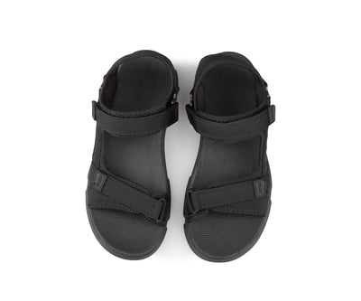Sandales de marche pour femmes Primus - AKELA