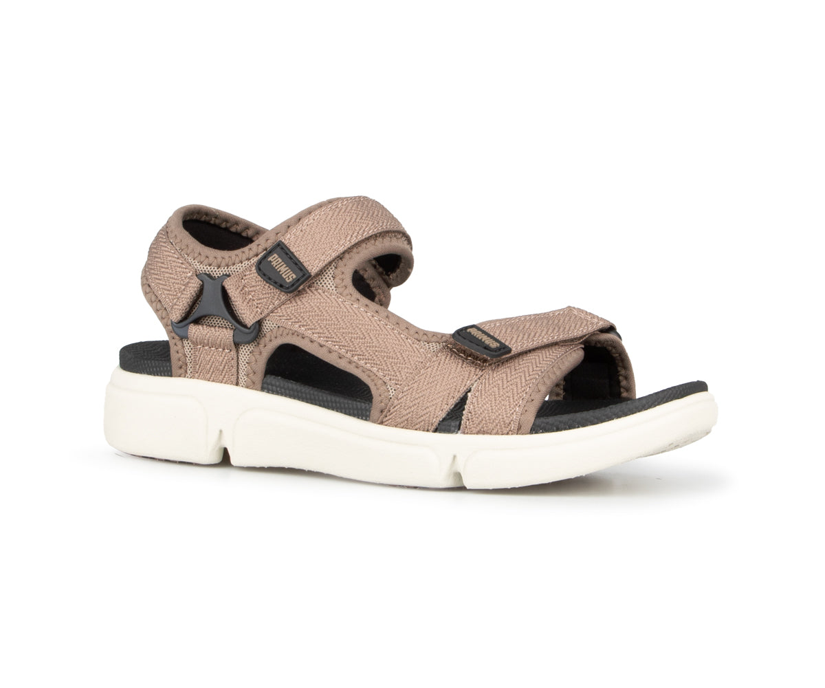 Sandales de marche pour femmes Primus - AKELA