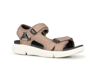 Sandales de marche pour femmes Primus - AKELA