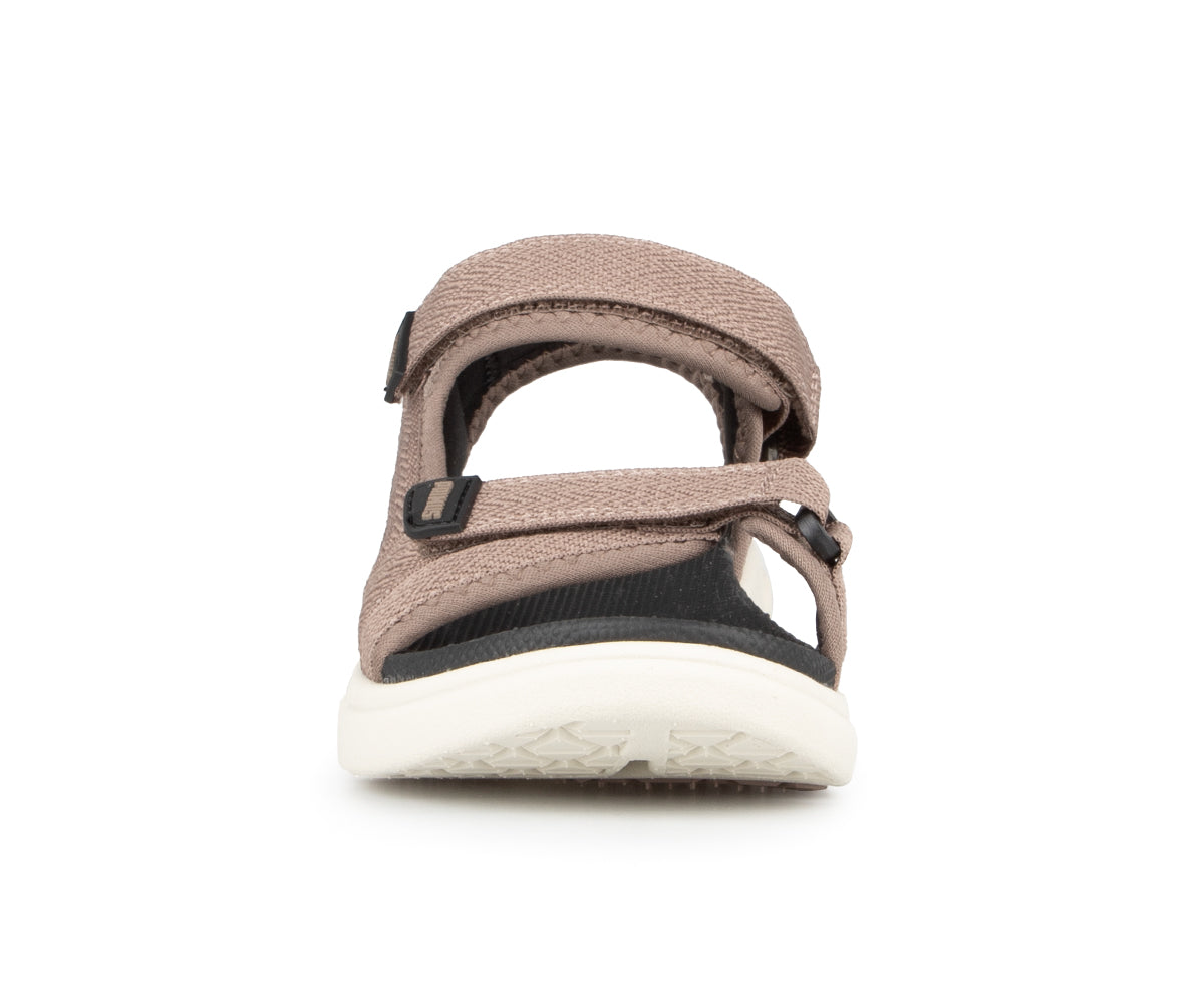Sandales de marche pour femmes Primus - AKELA