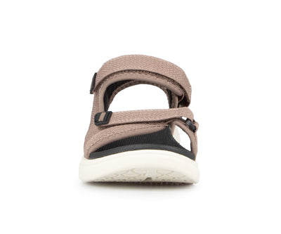 Sandales de marche pour femmes Primus - AKELA