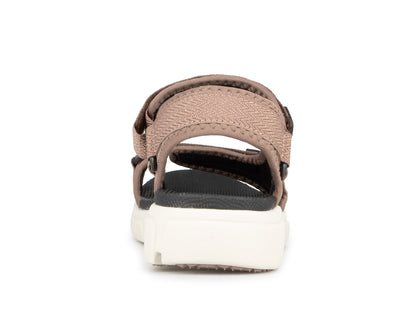 Sandales de marche pour femmes Primus - AKELA