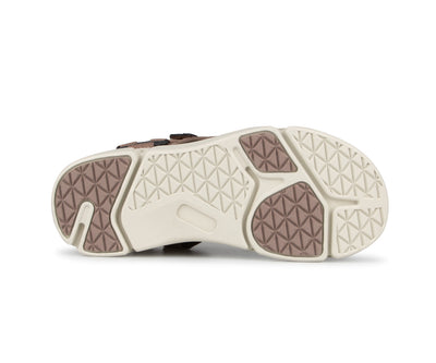 Sandales de marche pour femmes Primus - AKELA