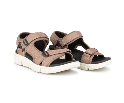 Sandales de marche pour femmes Primus - AKELA