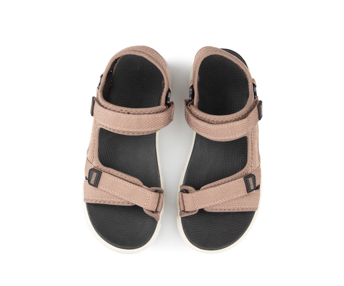 Sandales de marche pour femmes Primus - AKELA