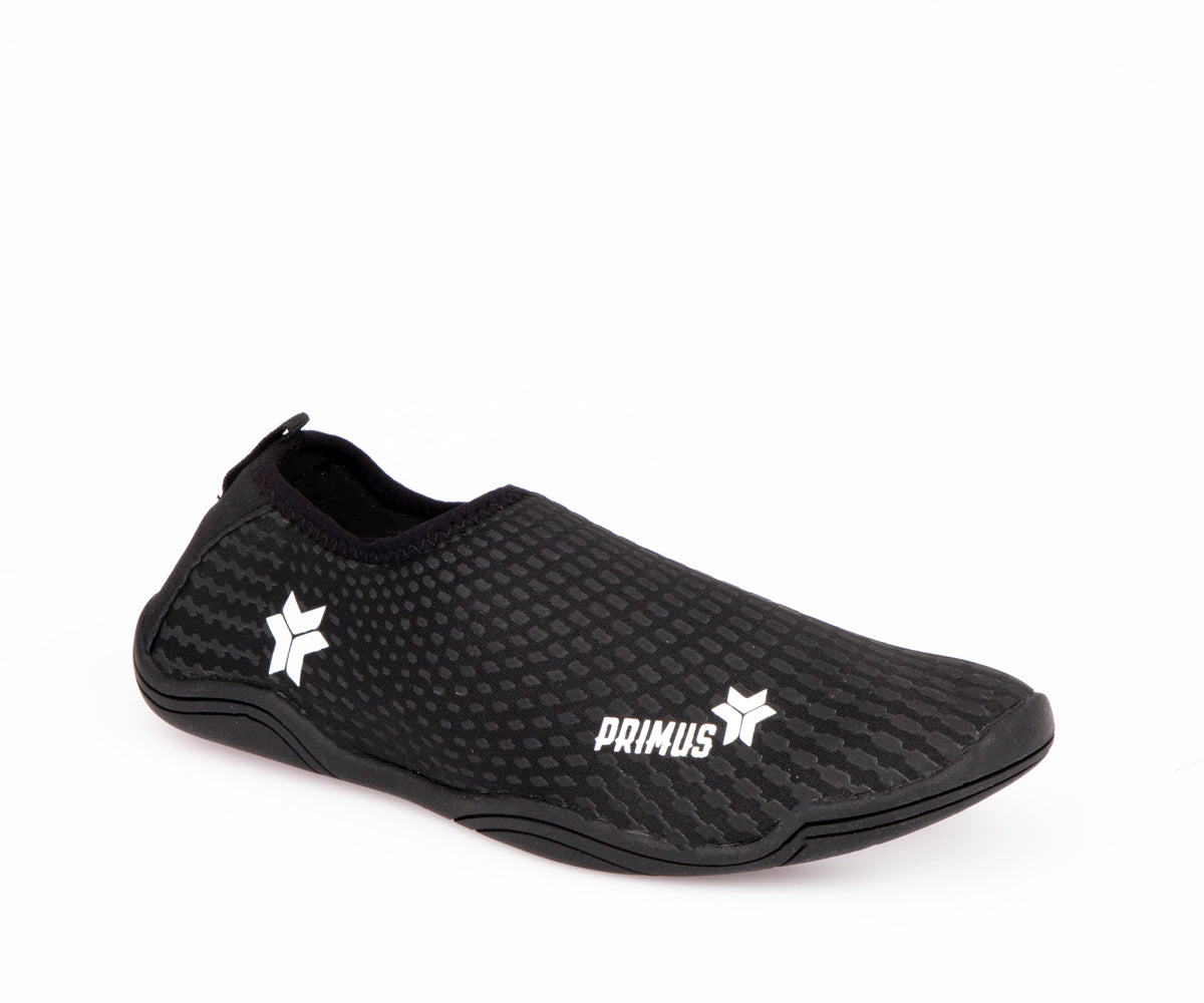 Souliers d'eau Primus pour femmes - AKWA