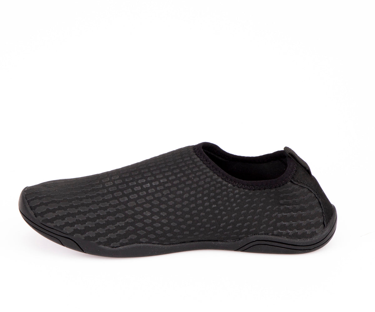 Souliers d'eau Primus pour femmes - AKWA