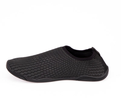 Souliers d'eau Primus pour femmes - AKWA
