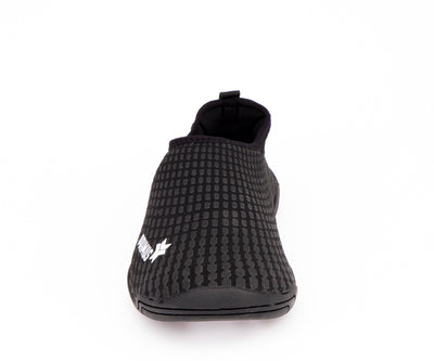 Souliers d'eau Primus pour femmes - AKWA
