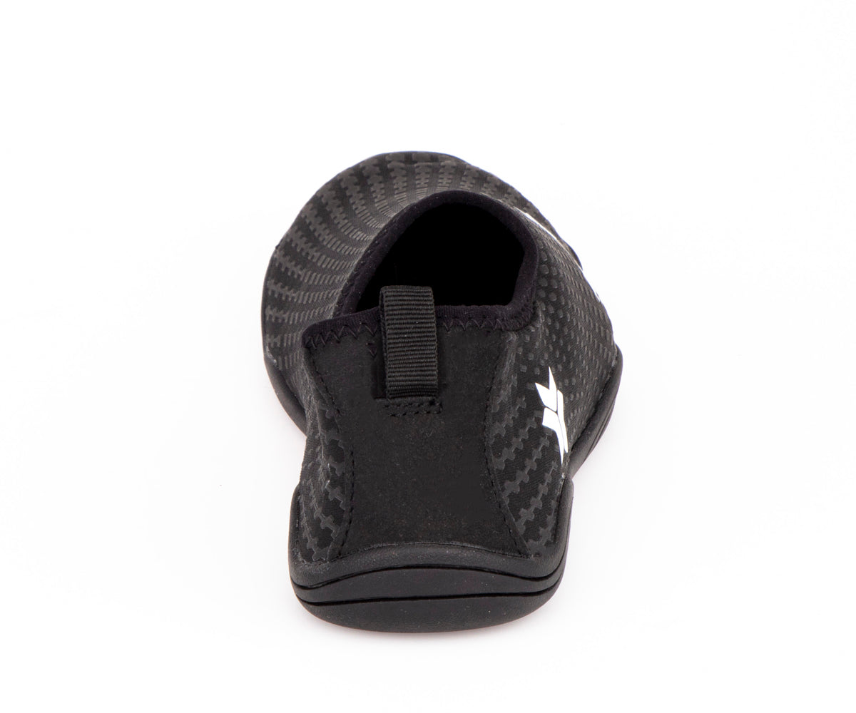 Souliers d'eau Primus pour femmes - AKWA