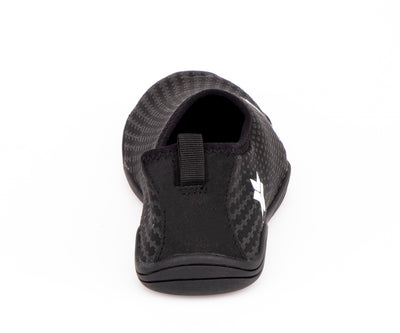 Souliers d'eau Primus pour femmes - AKWA